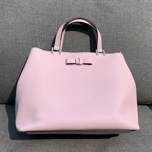 kate spade Handbags - Kate Spade Pershing Street Gwyn purse!!!!!